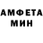 Метамфетамин винт TheLastFew