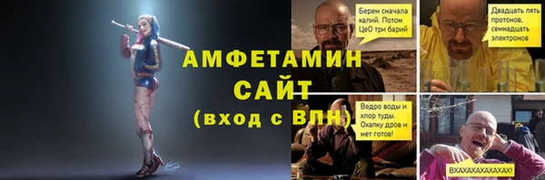 сатива Алексеевка