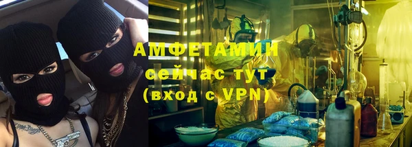 сатива Алексеевка